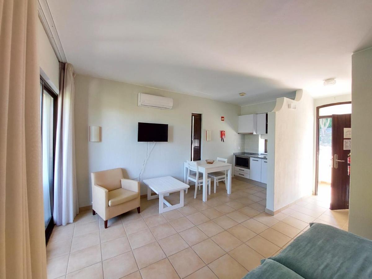 A Casa Da Praia Albufeira Portugal المظهر الخارجي الصورة