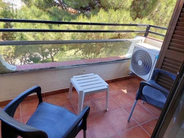 A Casa Da Praia Albufeira Portugal المظهر الخارجي الصورة